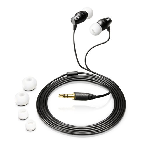 ld-systems-iehp-1-in-ear-kopfh-rer-mit-kabel-1-5-m-schwarz image 4