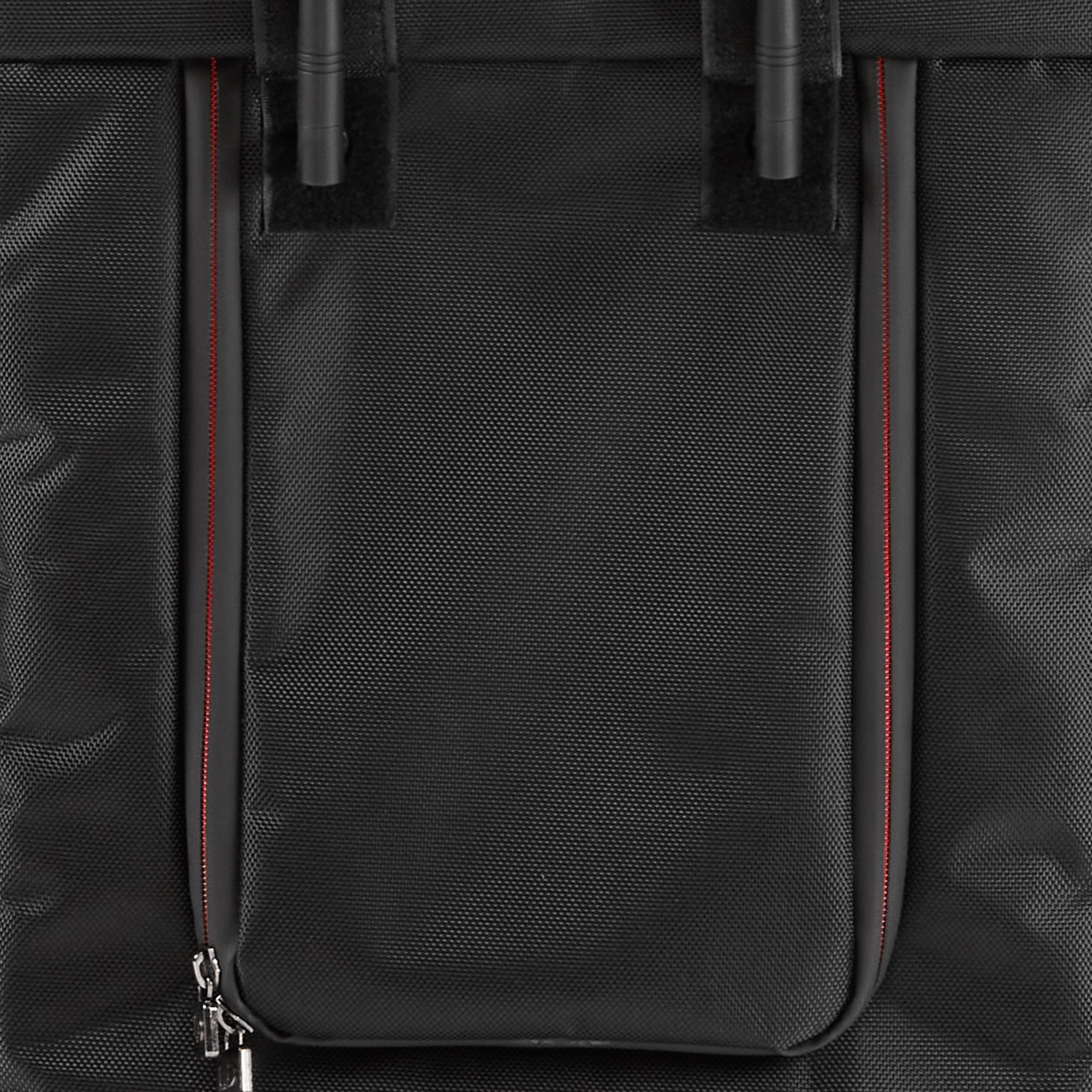 ld-systems-anny-12-pc-wetterschutzh-lle-schwarz image 4