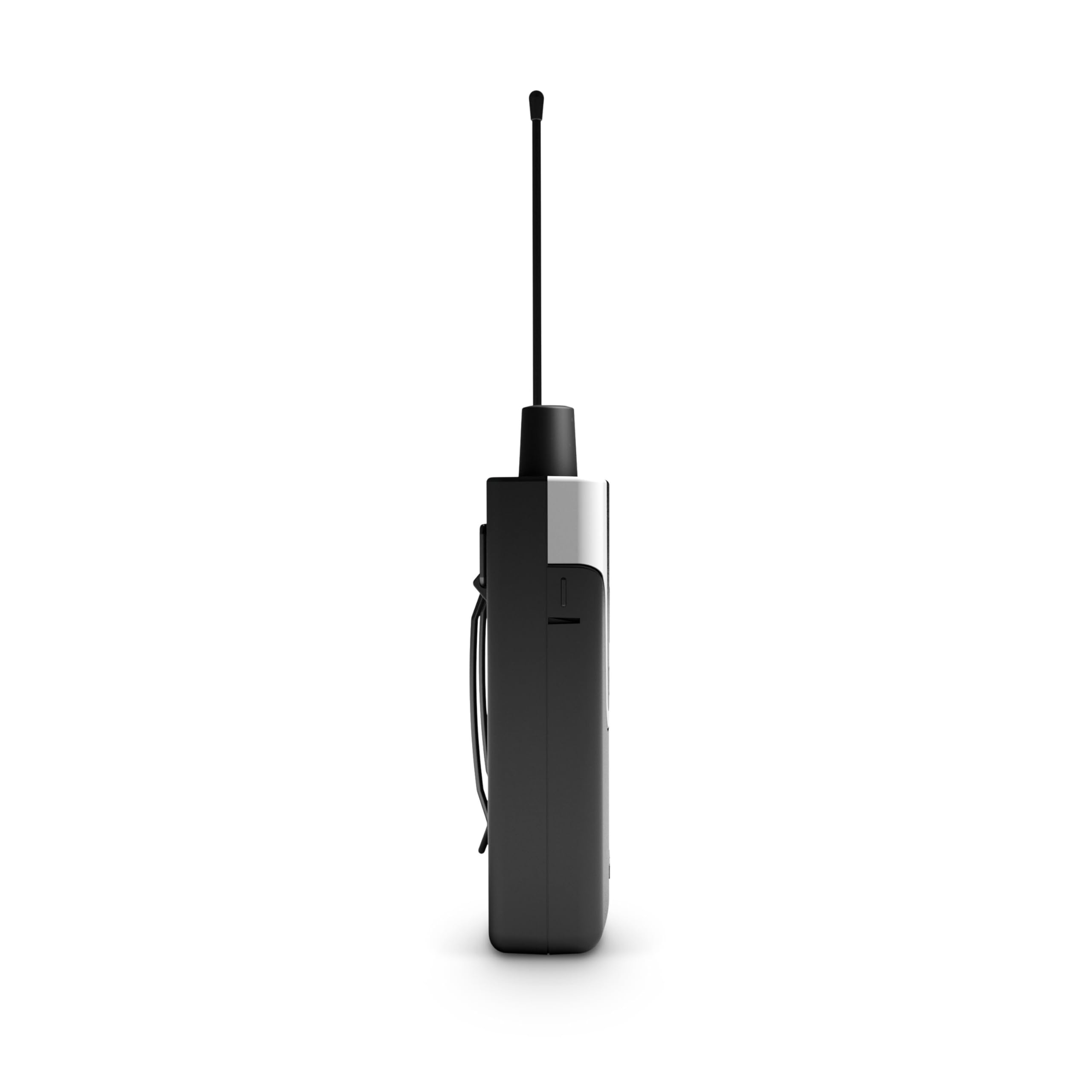ld-systems-u308-iem-r-empf-nger-bodypack-823-865-mhz image 3