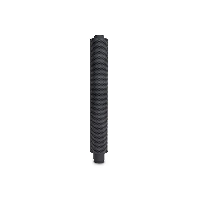 ld-systems-maui-5-go-100-bc-wechselakku-s-ule-3200-mah image 1
