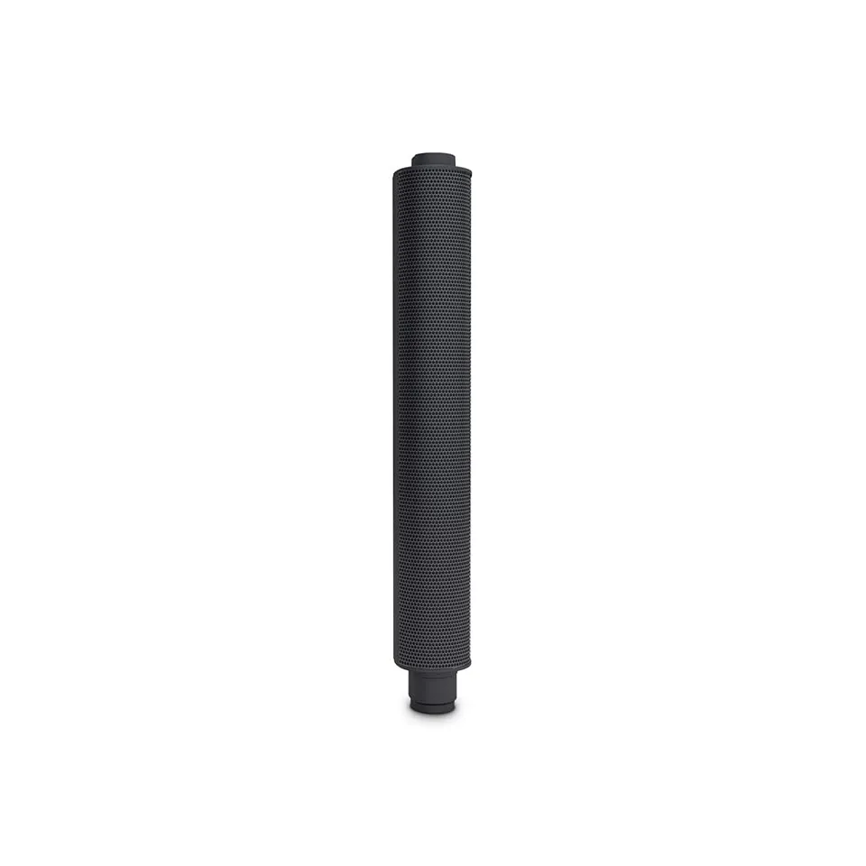 ld-systems-maui-5-go-100-bc-wechselakku-s-ule-3200-mah image 1