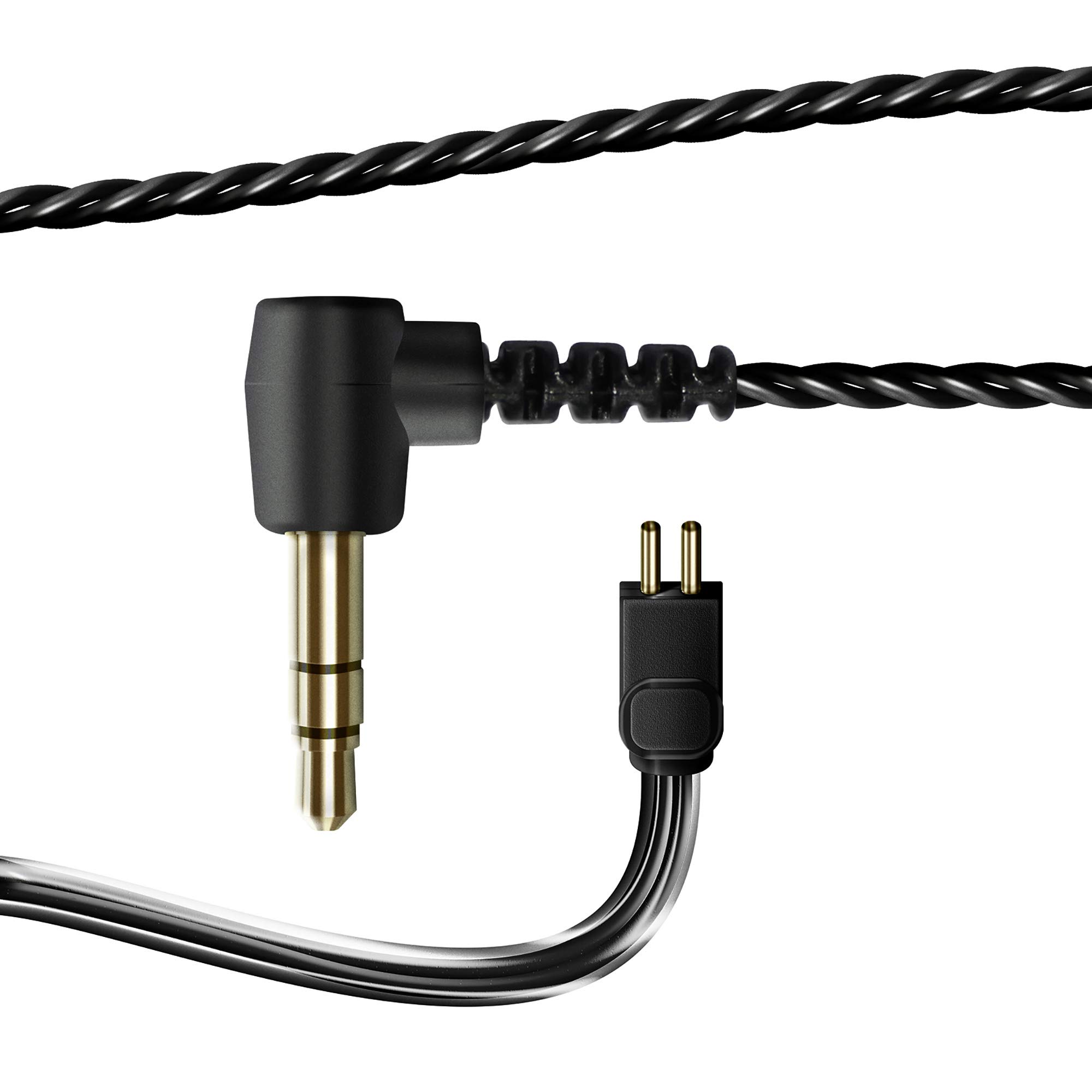h-rluchs-hl4310-in-ear-kopfh-rer-3-wege-bassbetont-schwarz image 5