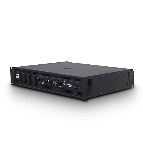 ld-systems-deep2-4950-pa-endstufe-4x-810w-4-ohm-schwarz image 8