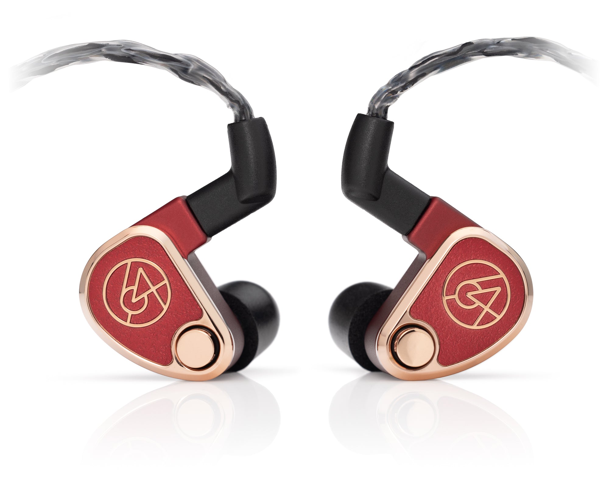 64-audio-u-series-u18t-in-ear-monitor-universal-18-treiber image 1