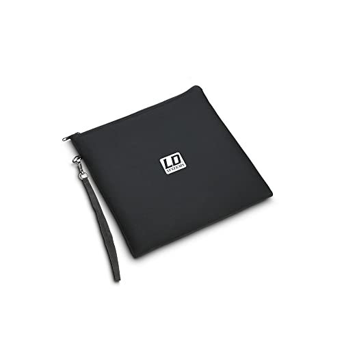 ld-systems-mic-bag-xl-mikrofontasche-neopren-300x300-schwarz image 7