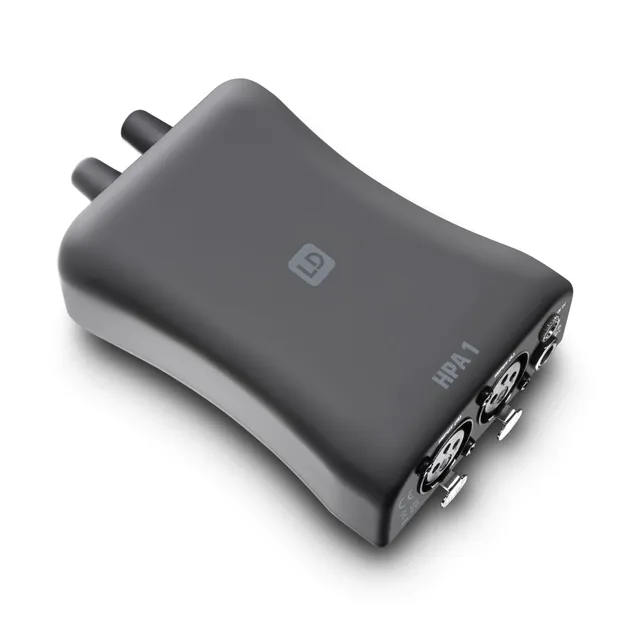 ld-systems-mei-1000-g2-hpa-1-kopfh-rerverst-rker-kabelgebundenes-iem image 1