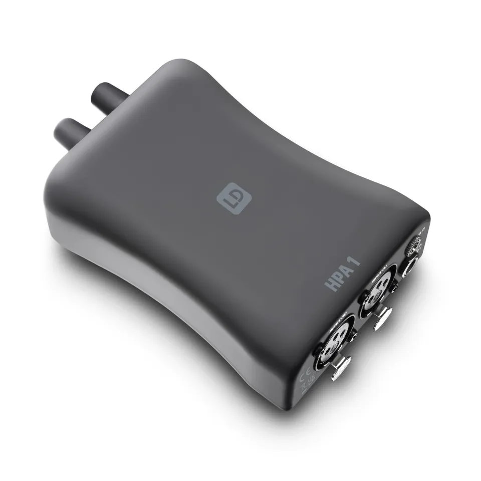 ld-systems-mei-1000-g2-hpa-1-kopfh-rerverst-rker-kabelgebundenes-iem image 1