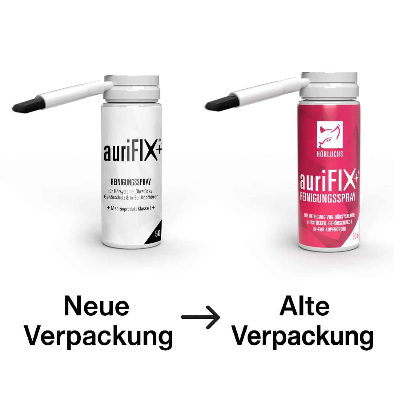 h-rluchs-aurifix-reinigungsspray-in-ear-alkoholfrei image 2