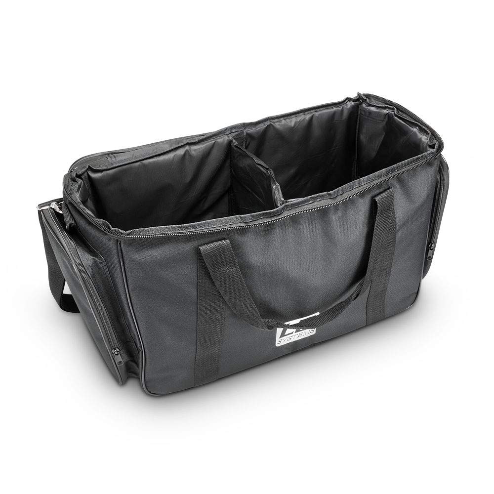 ld-systems-stinger-mix-6-tasche-f-r-2x-mix-6-g2-g3-schwarz image 3