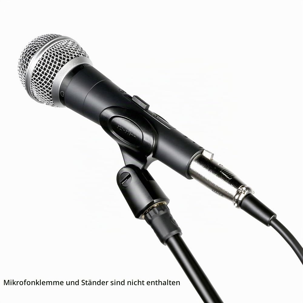 ld-systems-d-1006-gesangsmikrofon-dynamisch-mit-schalter-kabel image 7
