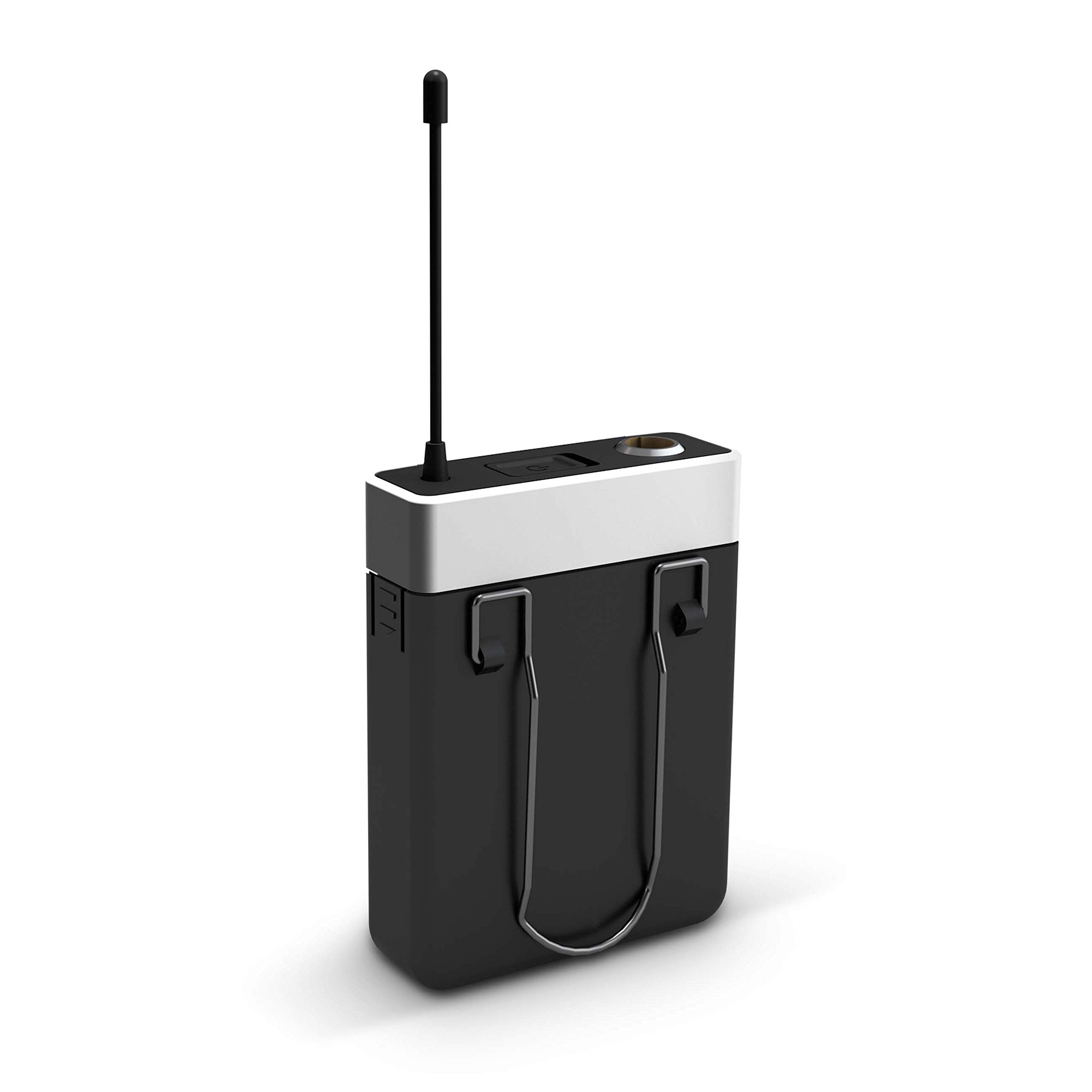 ld-systems-u508-bph-funkmikrofon-headset-bodypack-823-865-mhz image 6