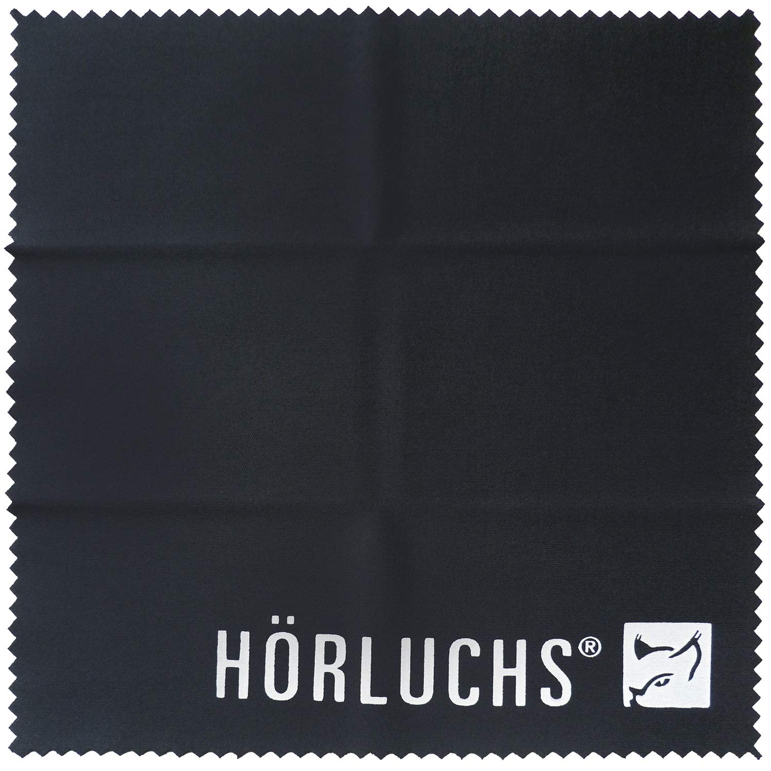 h-rluchs-hl5-reinigungstuch-mikrofaser-f-r-in-ear-brille image 1