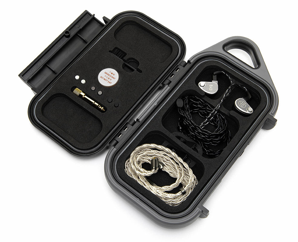 64-audio-pelican-g40-case-personalisiert-f-r-zwei-iems image 8