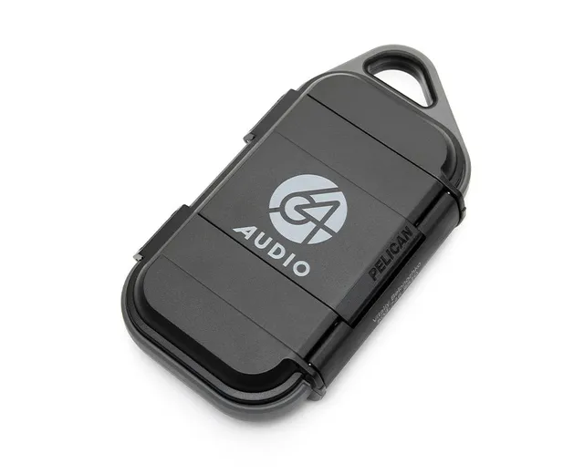 64-audio-pelican-g40-case-personalisiert-f-r-zwei-iems image 1