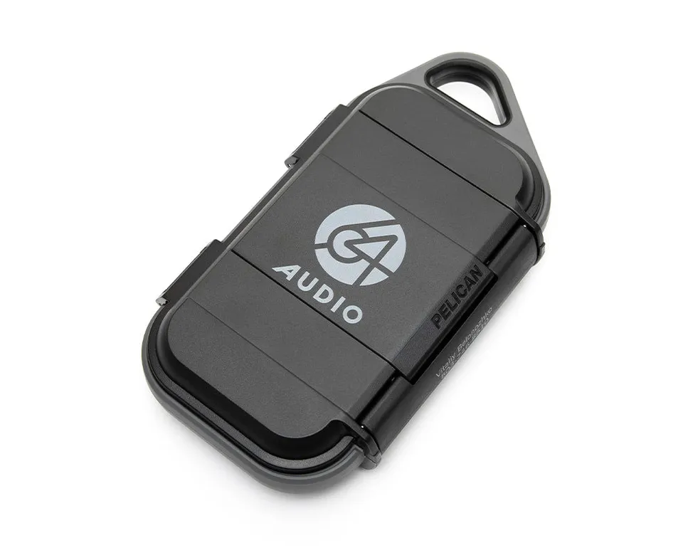 64-audio-pelican-g40-case-personalisiert-f-r-zwei-iems image 1