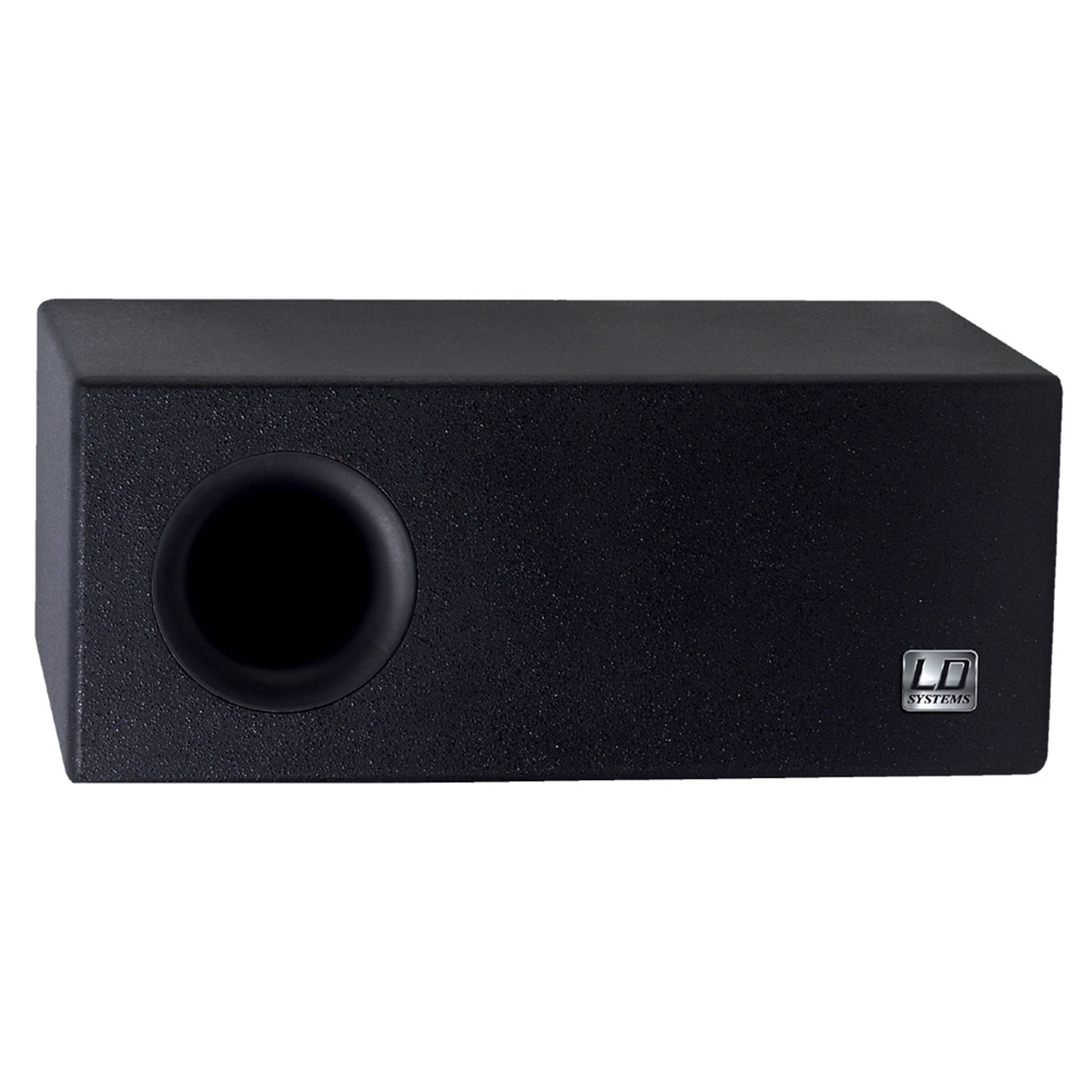 ld-systems-contractor-sub88a-subwoofer-aktiv-schwarz-2x8-zoll image 6