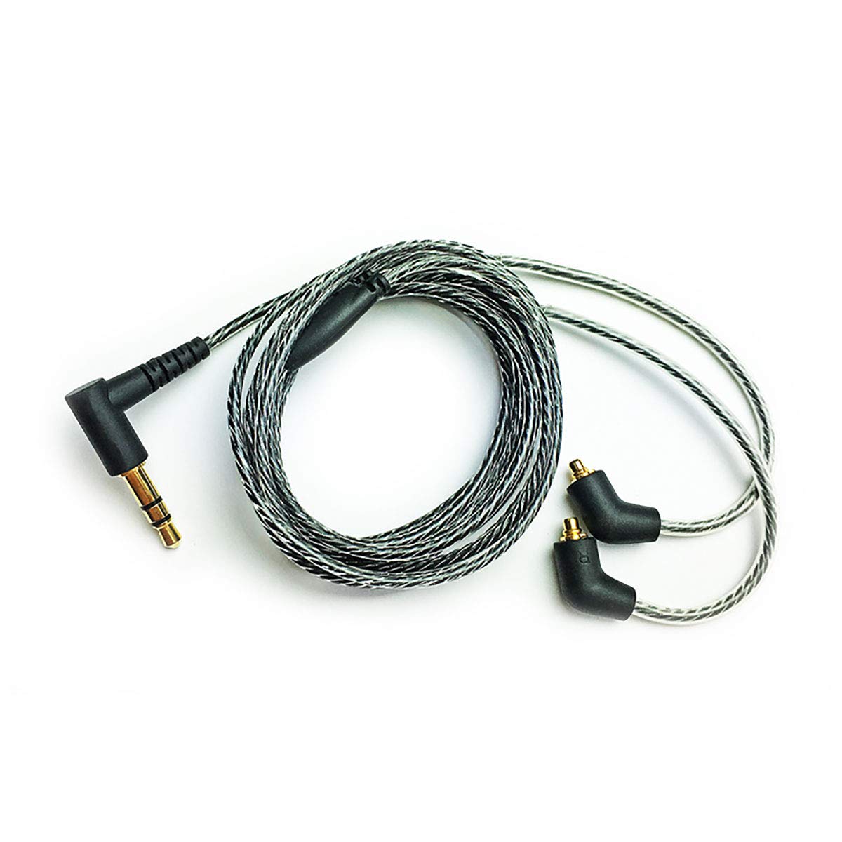 h-rluchs-easy-up-in-ear-kopfh-rer-bass-mmcx image 4