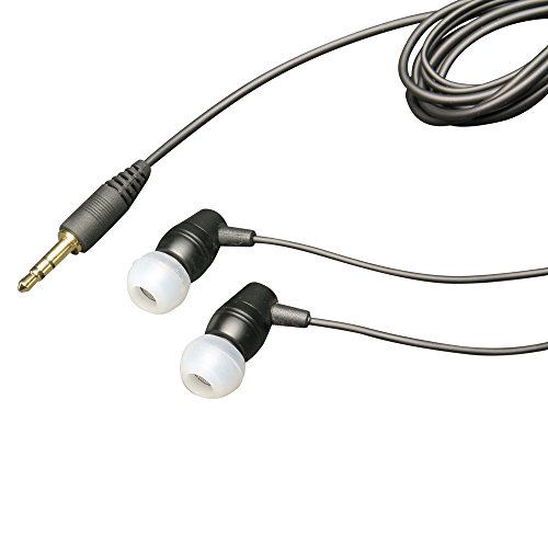 ld-systems-iehp-1-in-ear-kopfh-rer-mit-kabel-1-5-m-schwarz image 5