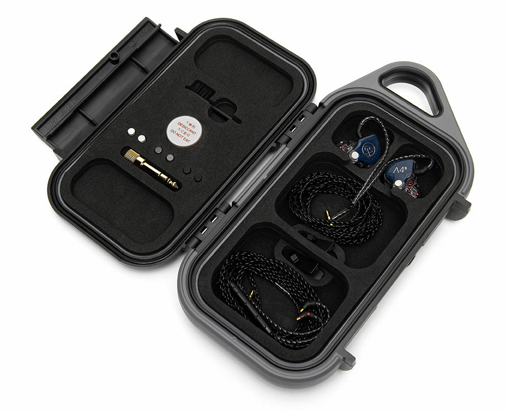 64-audio-pelican-g40-case-personalisiert-f-r-zwei-iems image 5
