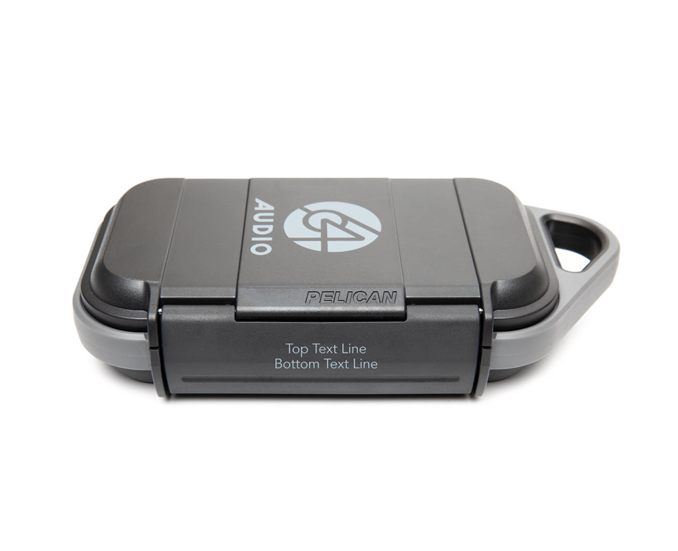 64-audio-pelican-g40-case-personalisiert-f-r-zwei-iems image 2