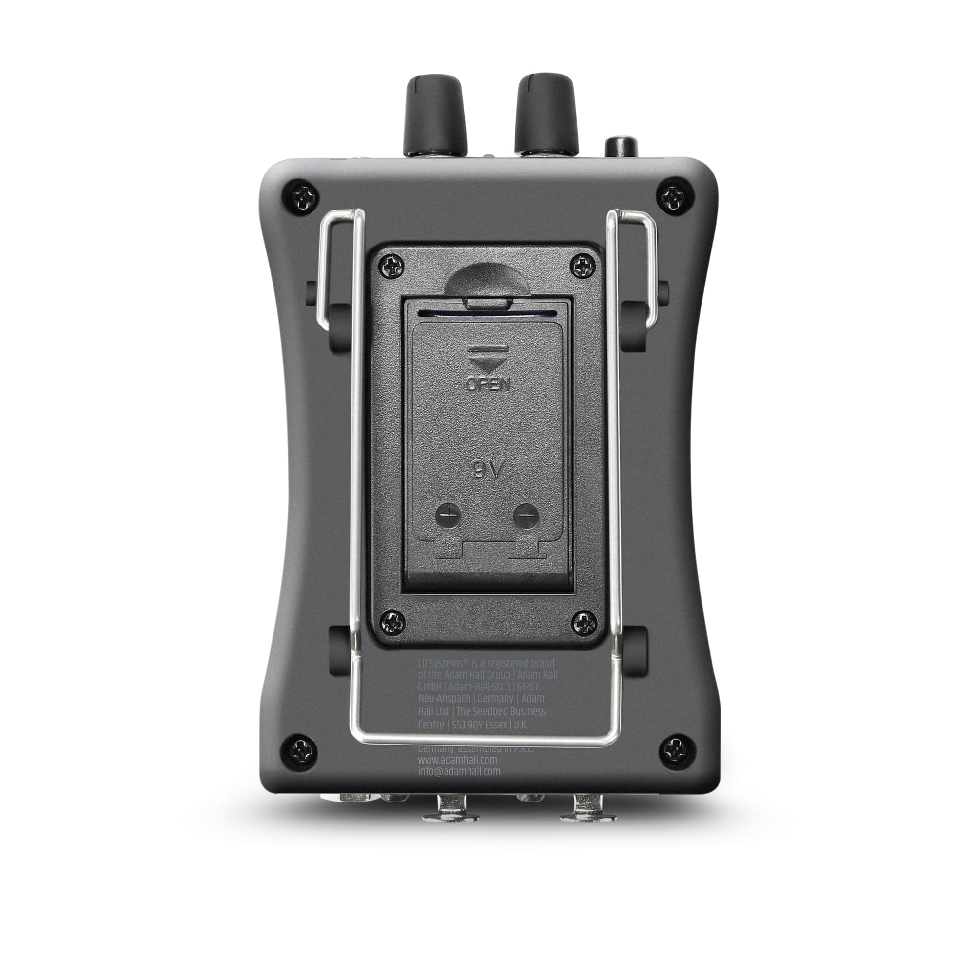 ld-systems-mei-1000-g2-hpa-1-kopfh-rerverst-rker-kabelgebundenes-iem image 4