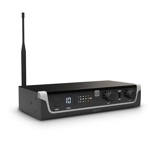 ld-systems-u308-iem-t-in-ear-sender-823-832-mhz-schwarz image 6