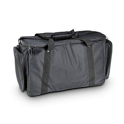 ld-systems-stinger-mix-6-tasche-f-r-2x-mix-6-g2-g3-schwarz image 6