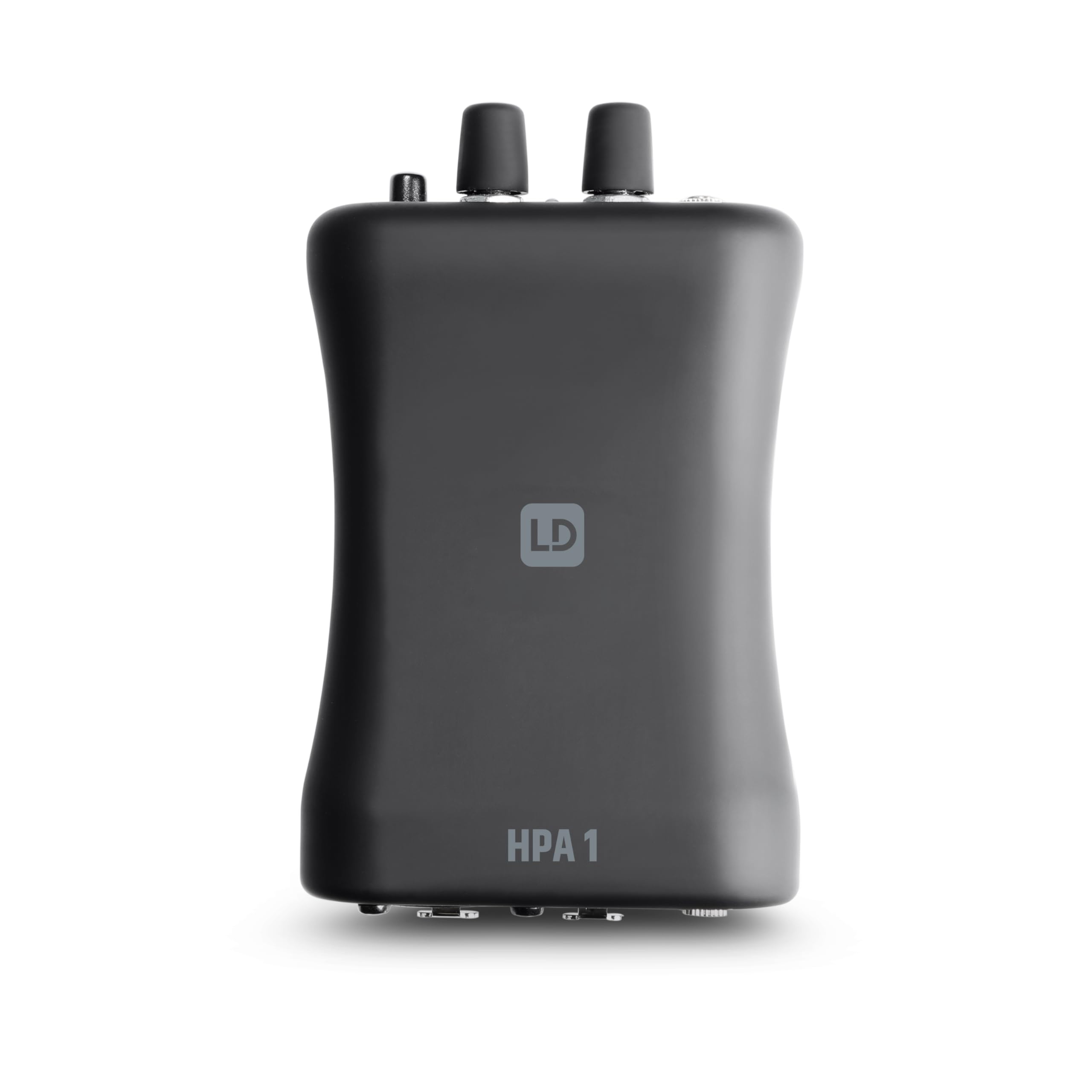 ld-systems-mei-1000-g2-hpa-1-kopfh-rerverst-rker-kabelgebundenes-iem image 3