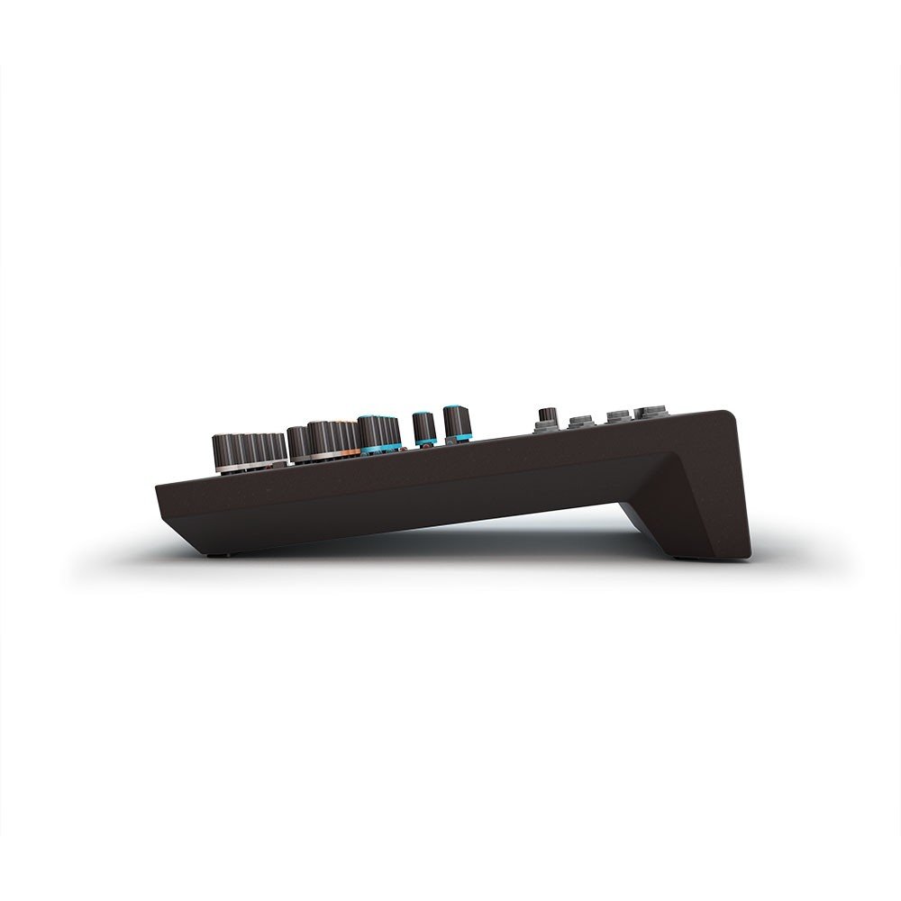 ld-systems-vibz-6-mischpult-6-kanal-analog-schwarz image 3
