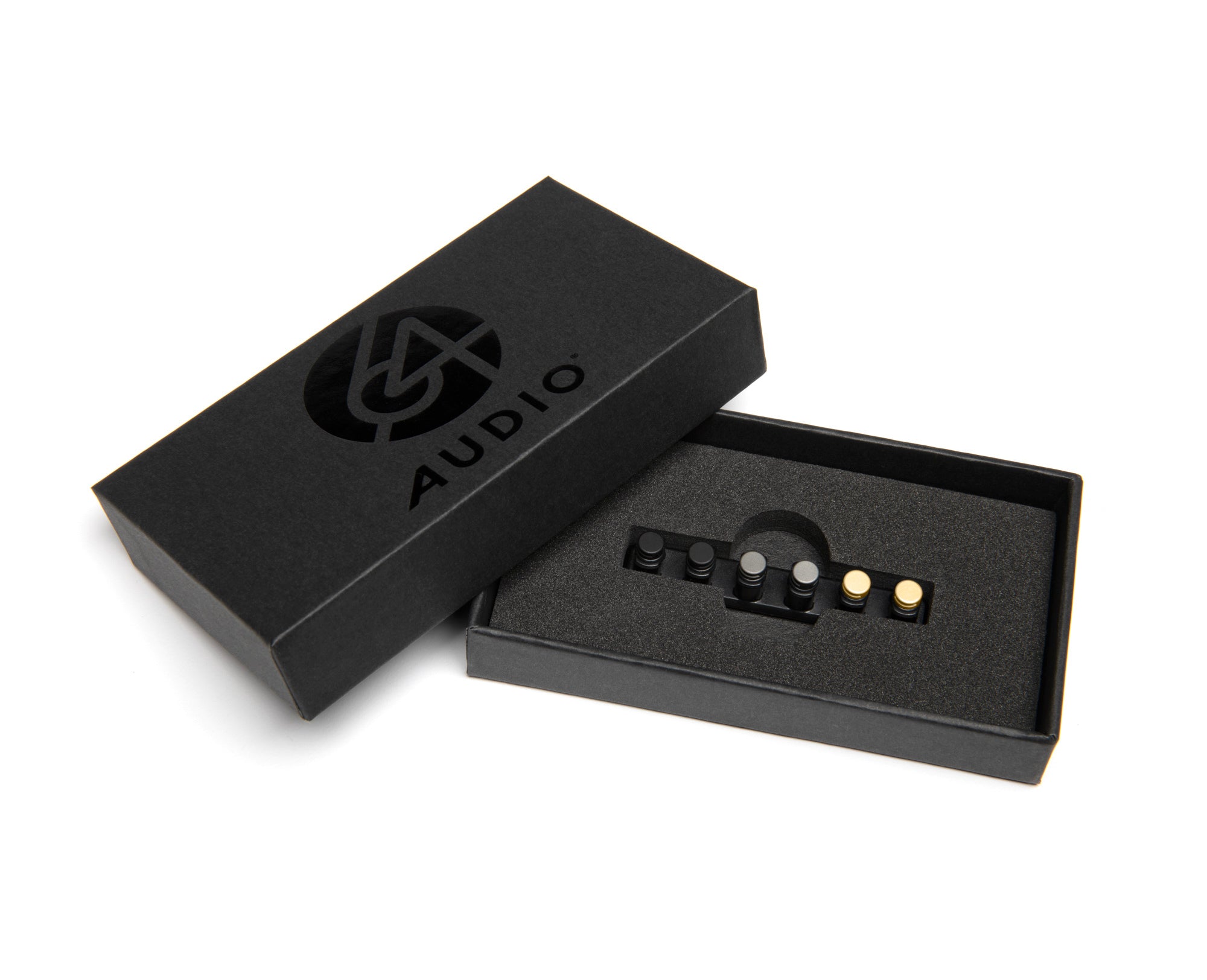 64-audio-apex-modules-pack-in-ear-zubeh-r-m20-mx-m15 image 4