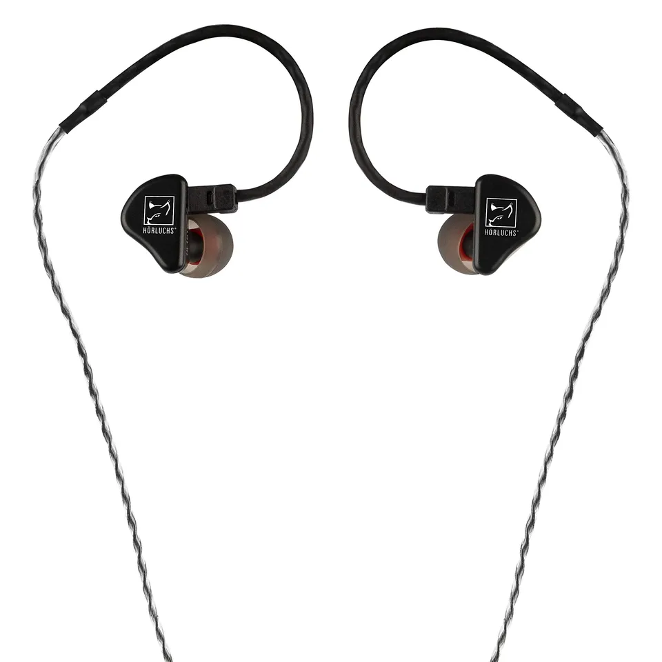 h-rluchs-hl1010-in-ear-kopfh-rer-bassverst-rkt-ohne-mikro image 1