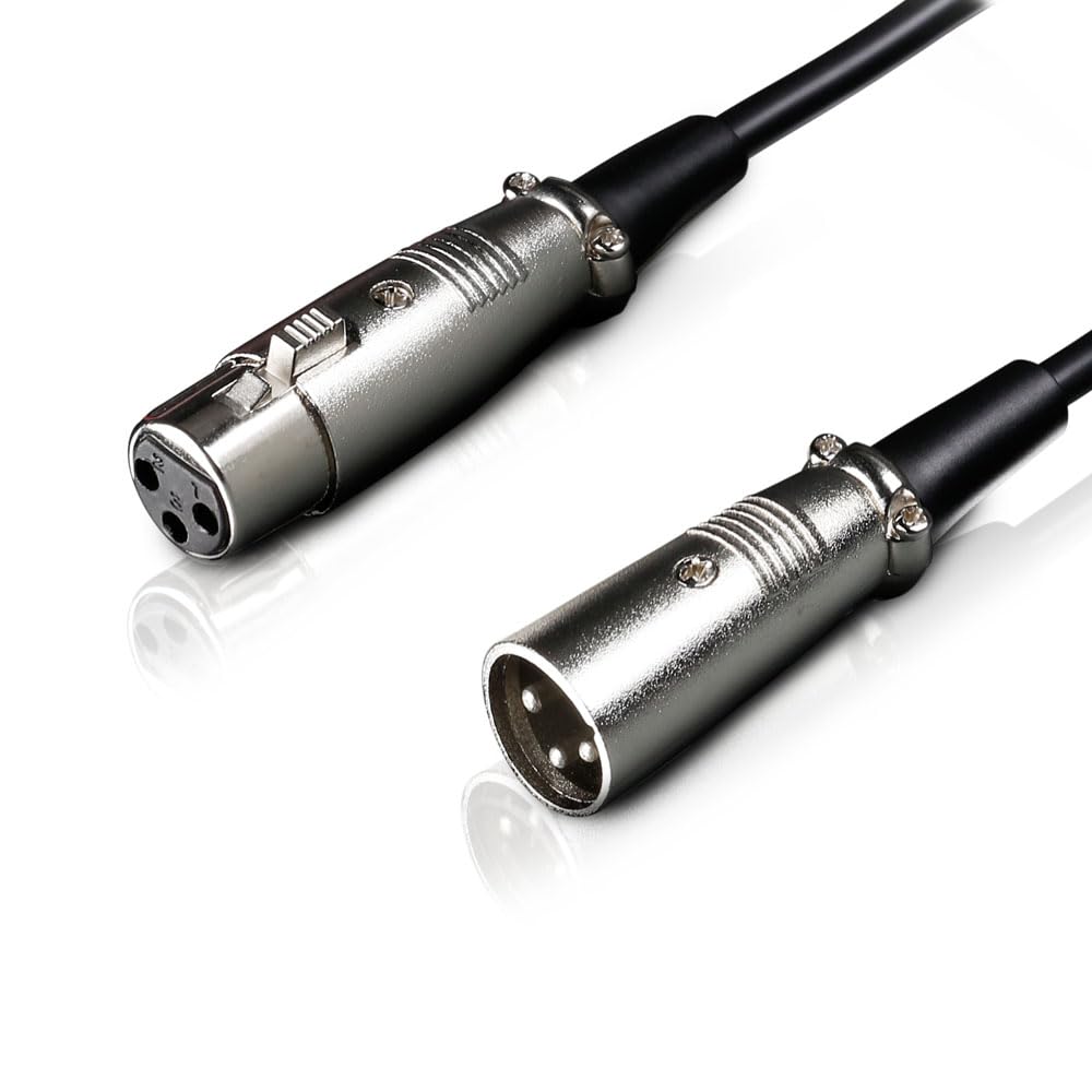 ld-systems-d-1006-gesangsmikrofon-dynamisch-mit-schalter-kabel image 5
