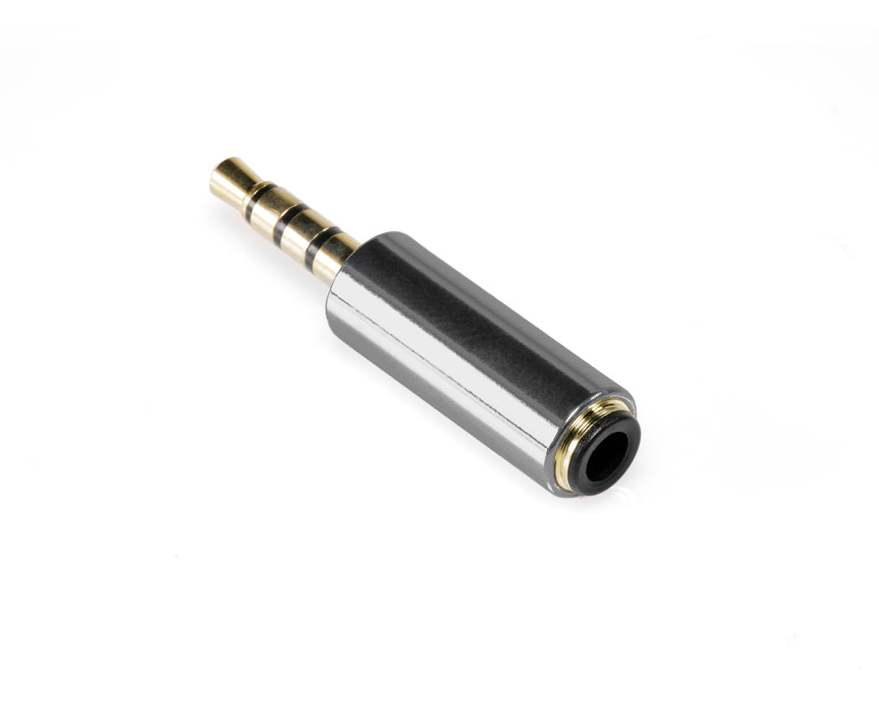 64-audio-mic-cable-adapter-trrs-zubeh-r image 2