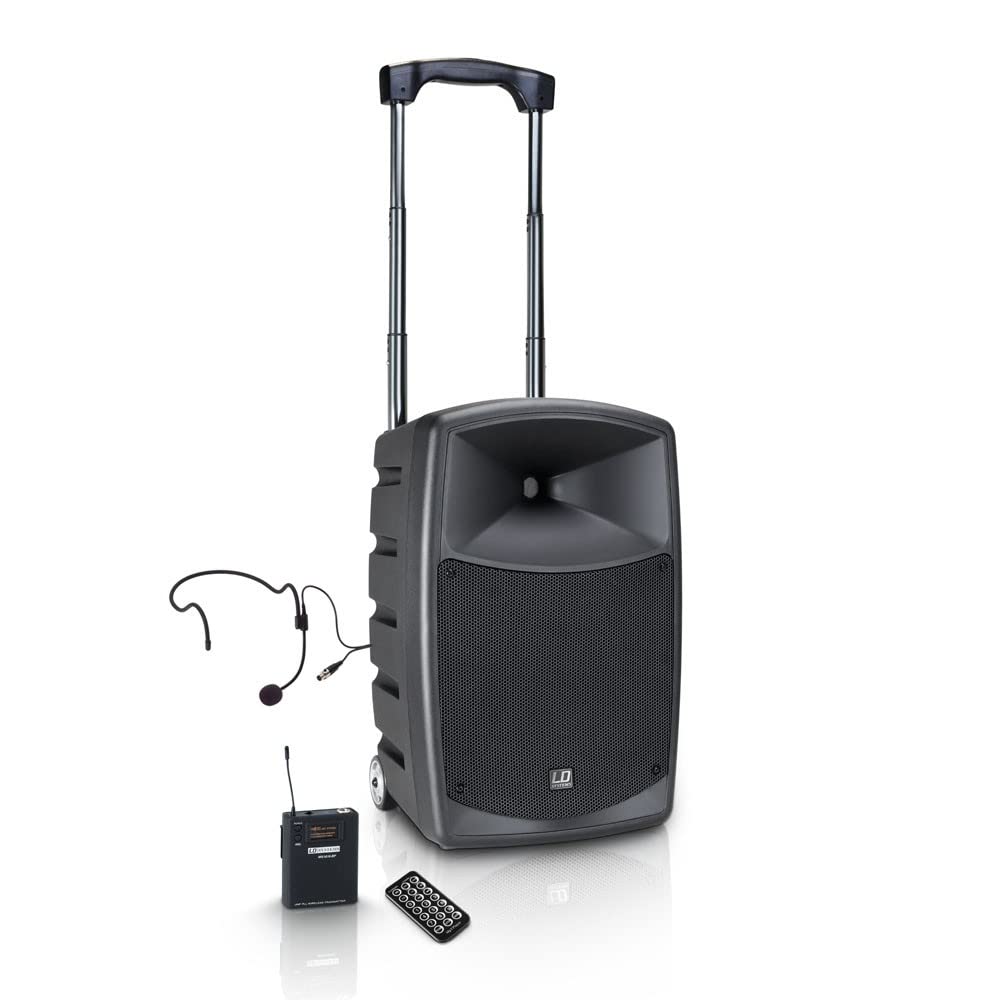 ld-systems-anny-roadbuddy-10-hs-lautsprecher-akku-863-mhz image 8