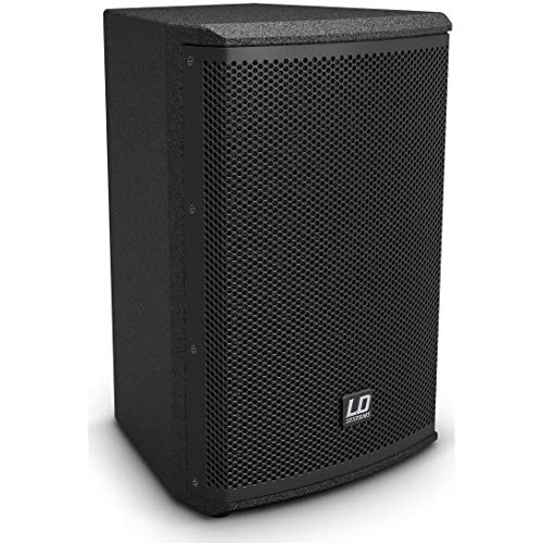 ld-systems-mix-6-2-g3-passiv-lautsprecher-6-5-schwarz image 7