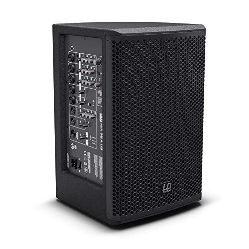 ld-systems-mix-10-a-g3-aktiv-lautsprecher-10-mit-mixer image 8