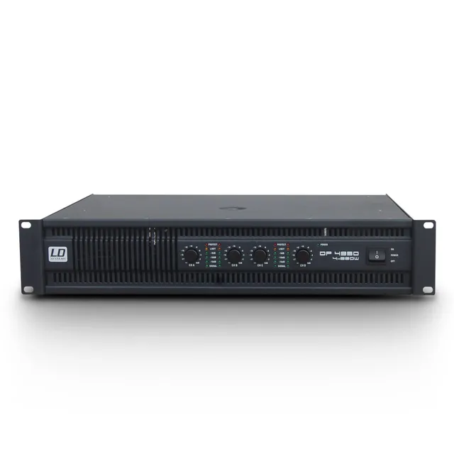 ld-systems-deep2-4950-pa-endstufe-4x-810w-4-ohm-schwarz image 1