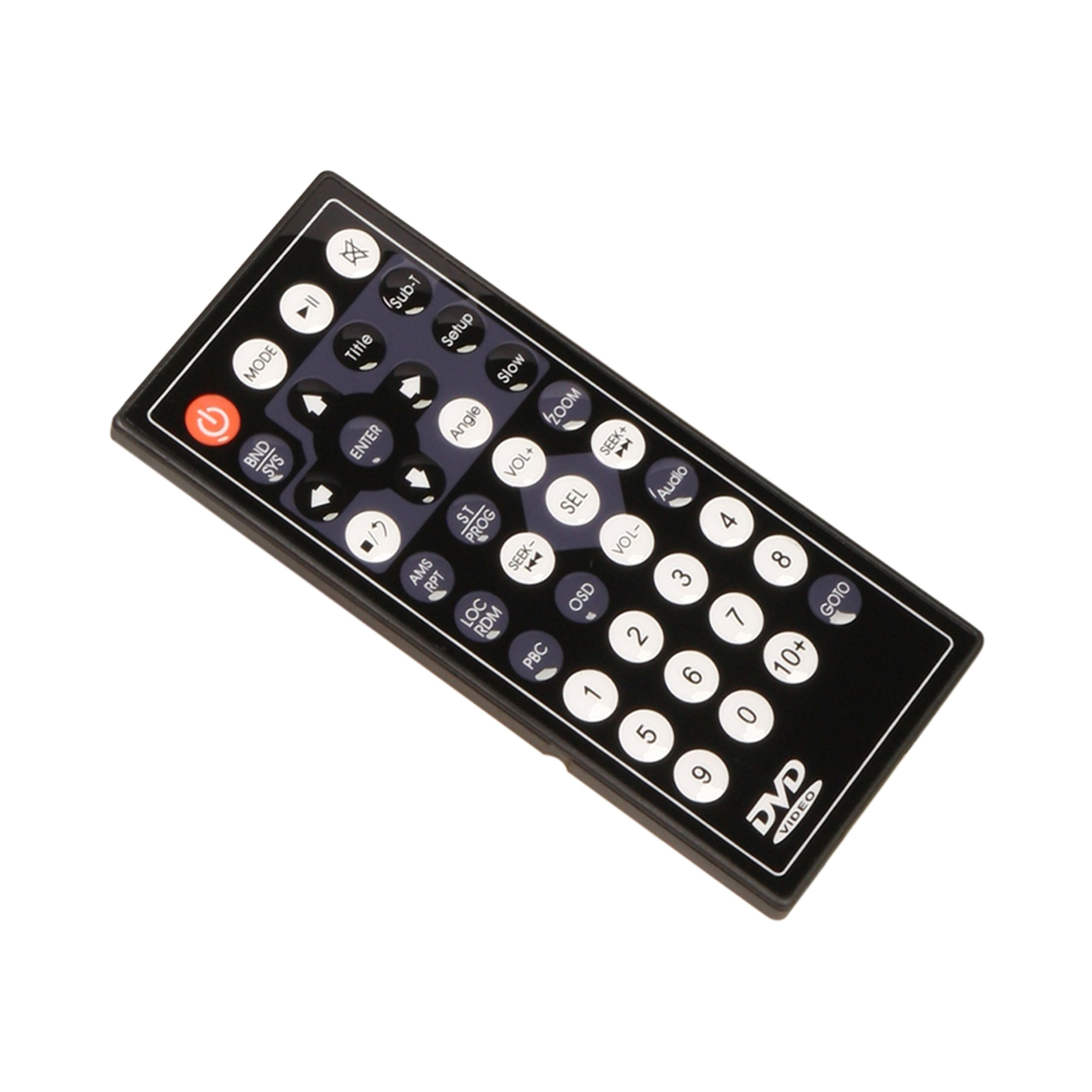 ld-systems-roadman-102-pa-lautsprecher-akku-handmikrofon-863-865-mhz image 4