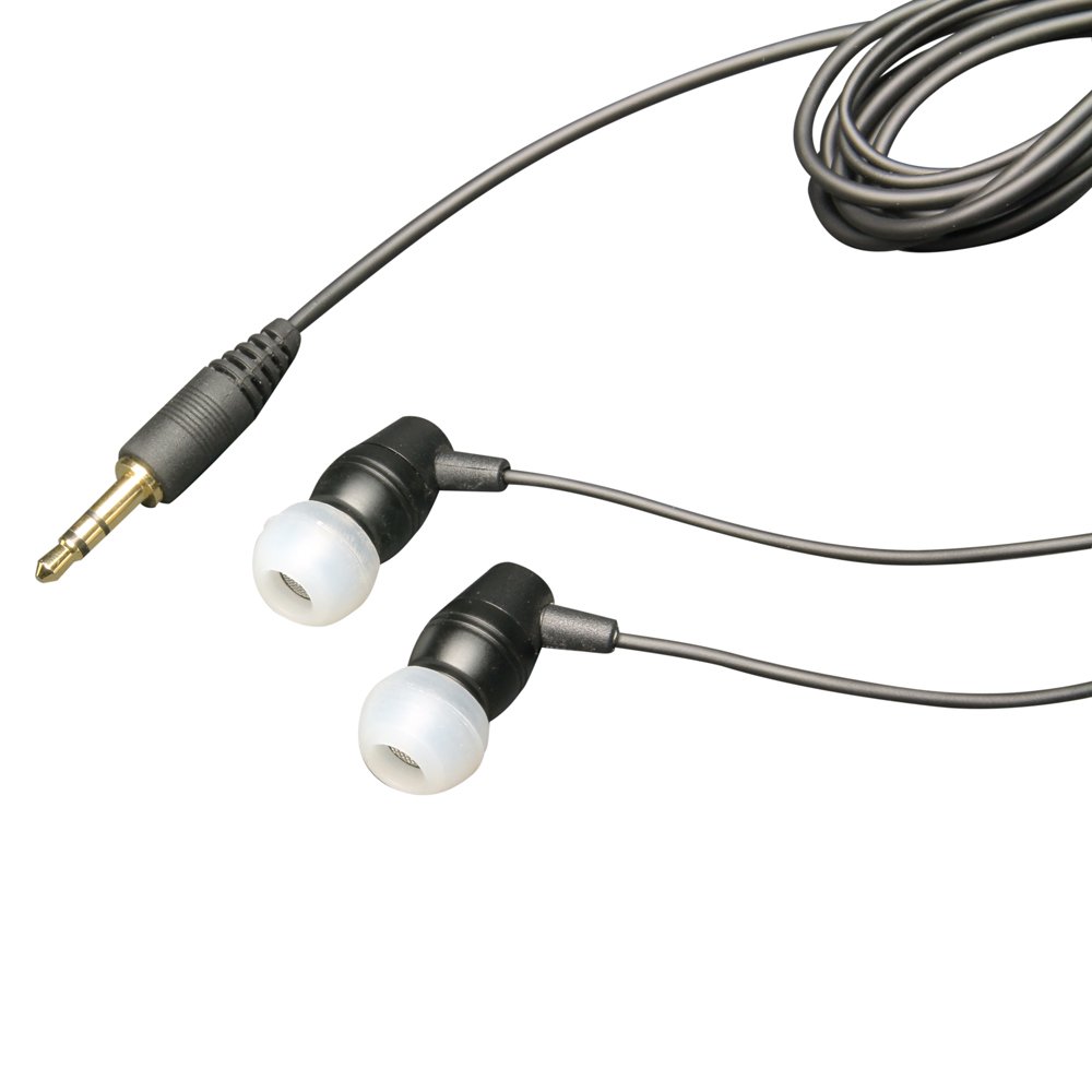 ld-systems-iehp-1-in-ear-kopfh-rer-mit-kabel-1-5-m-schwarz image 2