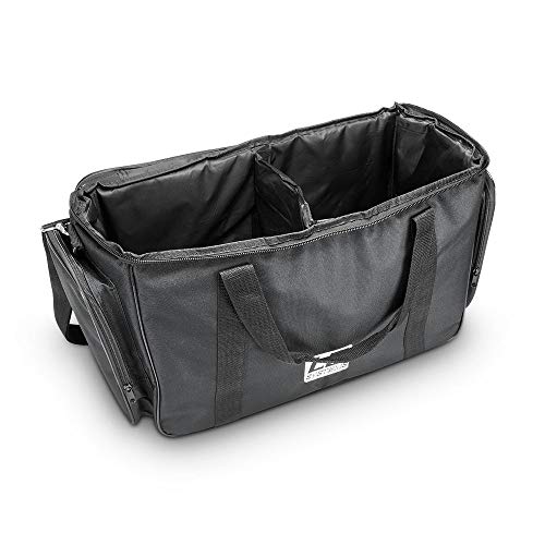 ld-systems-stinger-mix-6-tasche-f-r-2x-mix-6-g2-g3-schwarz image 7