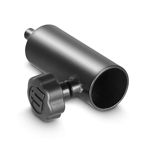 ld-systems-reduzierflansch-set-2x-36-mm-auf-16-mm-stahl image 5