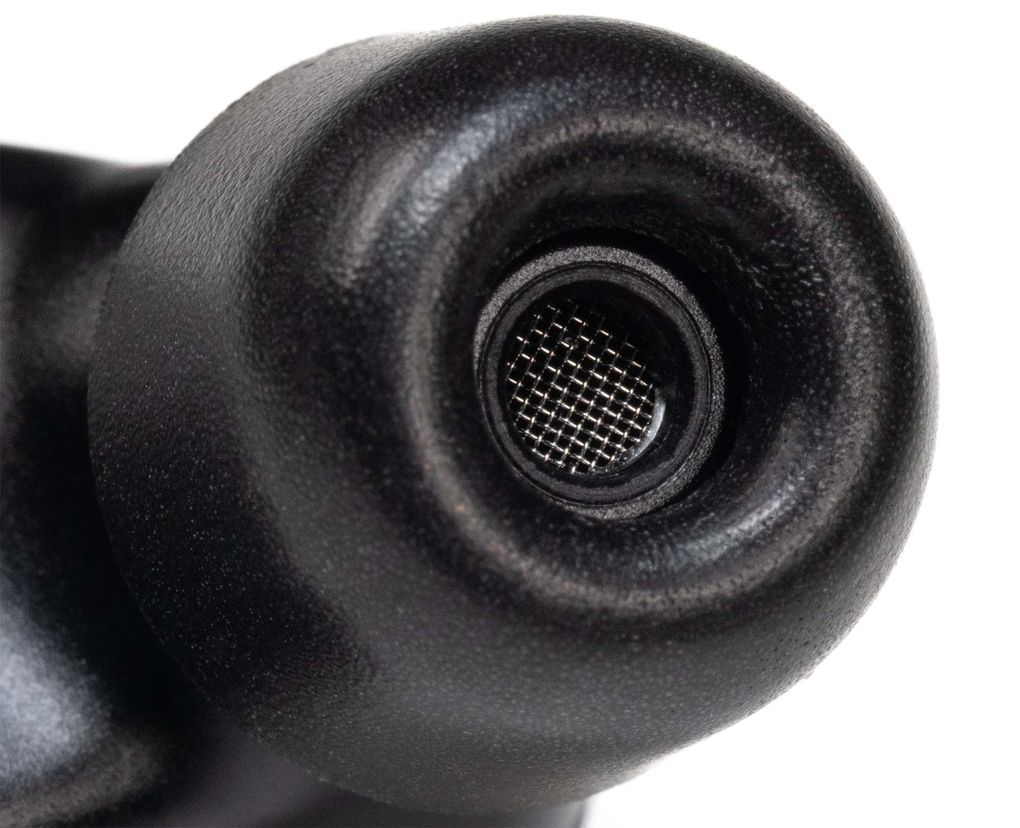 64-audio-truefidelity-foam-tips-ohrst-cke-medium-3-paar image 3