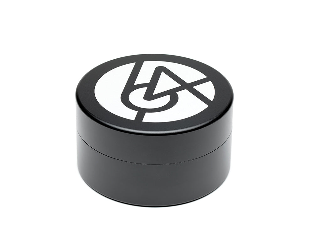 64-audio-a-series-aluminium-case-schutzh-lle-mit-entfeuchter image 1