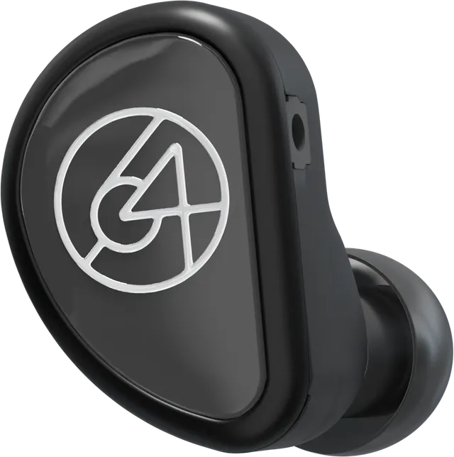64-audio-aspire-2-in-ear-monitor-b-stock-universal image 1