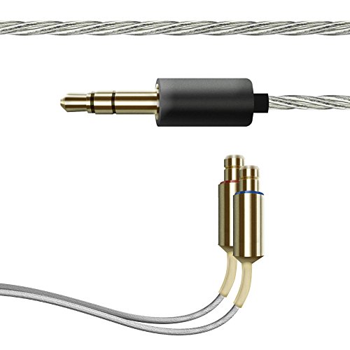 h-rluchs-hl6-high-end-kabel-t2-buchse-120-cm-transparent image 6