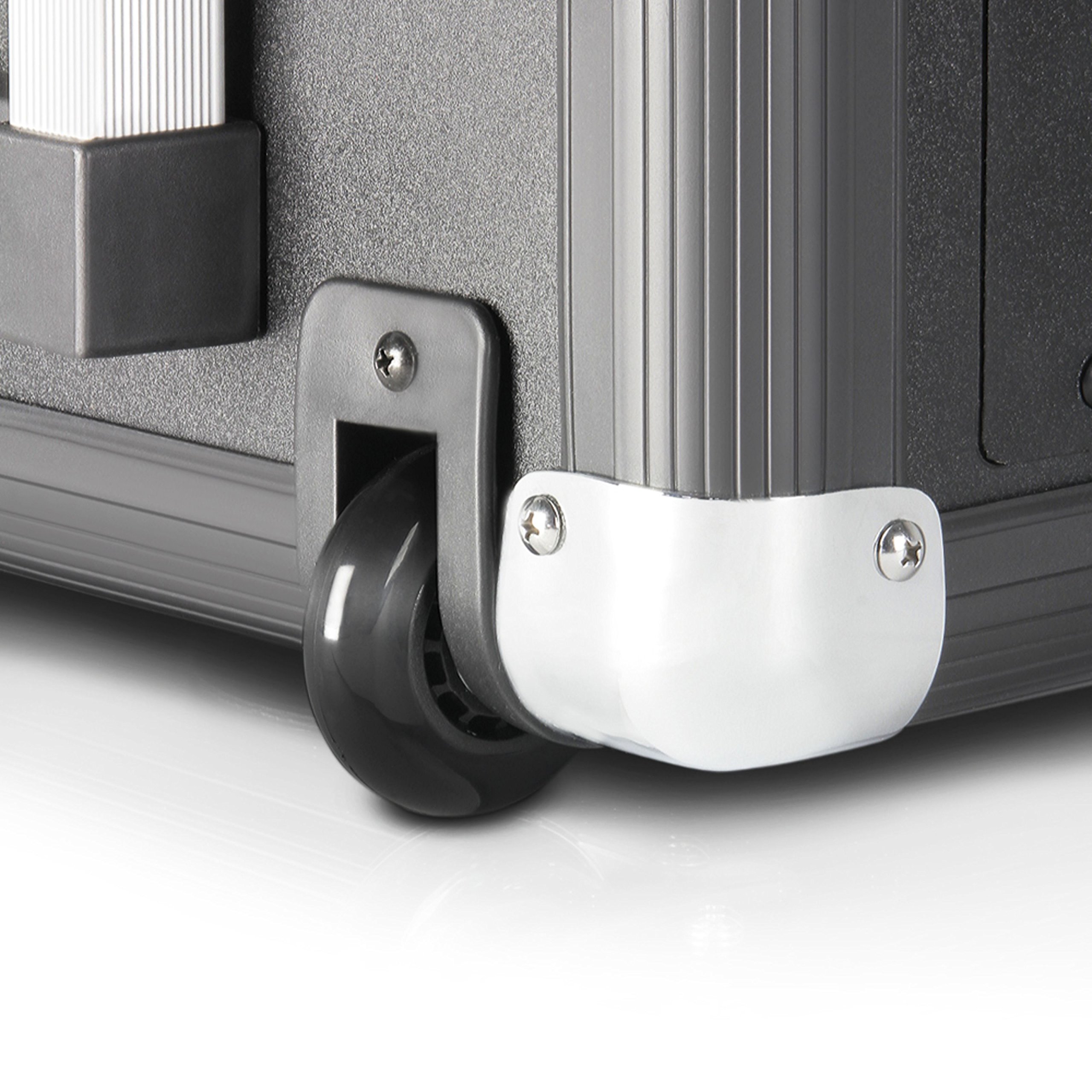 ld-systems-roadjack-10-akku-bluetooth-lautsprecher image 5