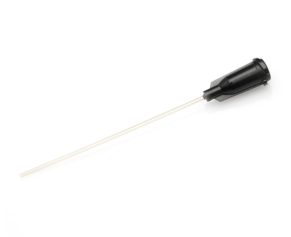 64-audio-plastic-needle-iem-reinigungsnadel-kunststoff image 1