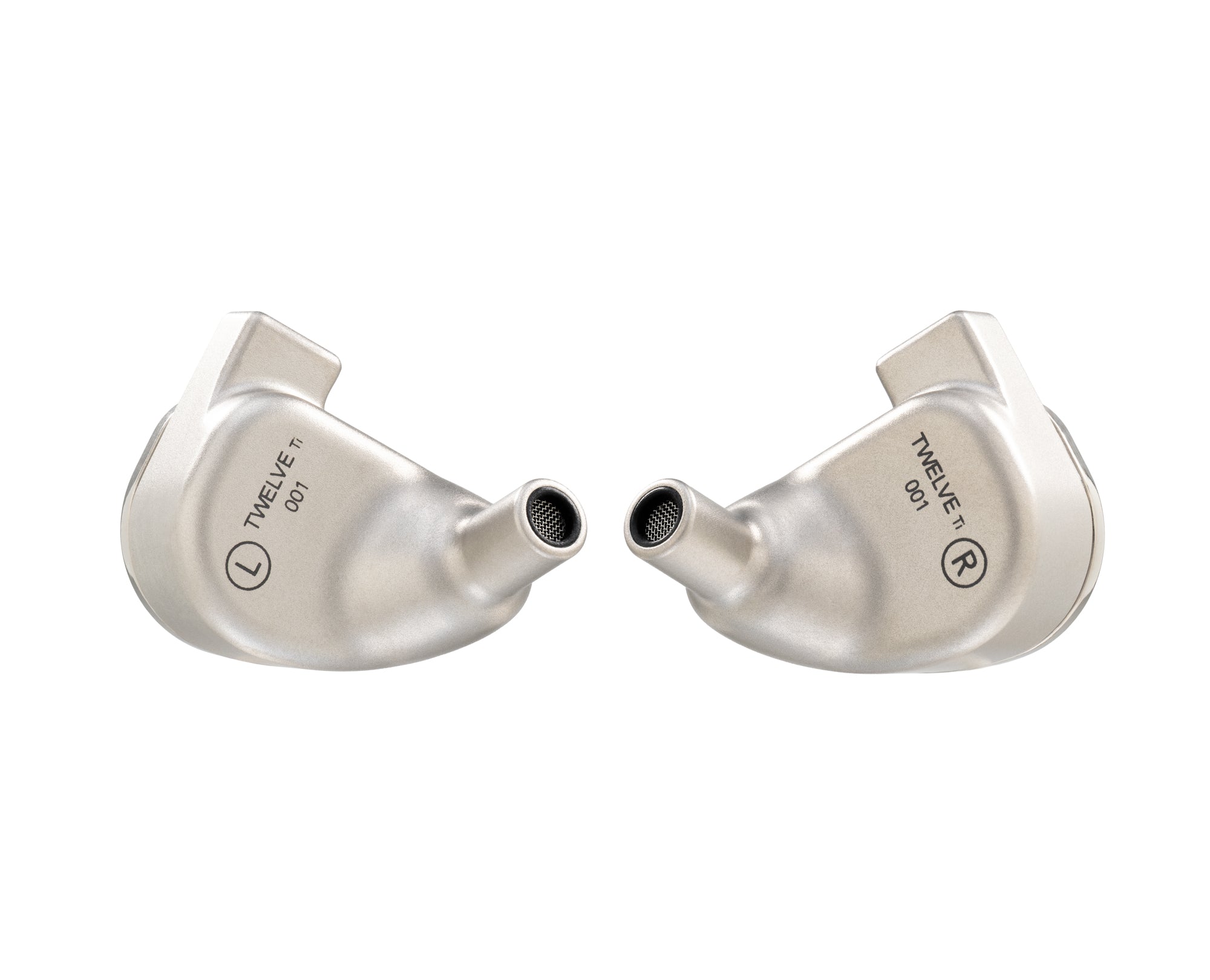 64-audio-u-series-twelve-ti-in-ear-monitor-titan-12-treiber image 3