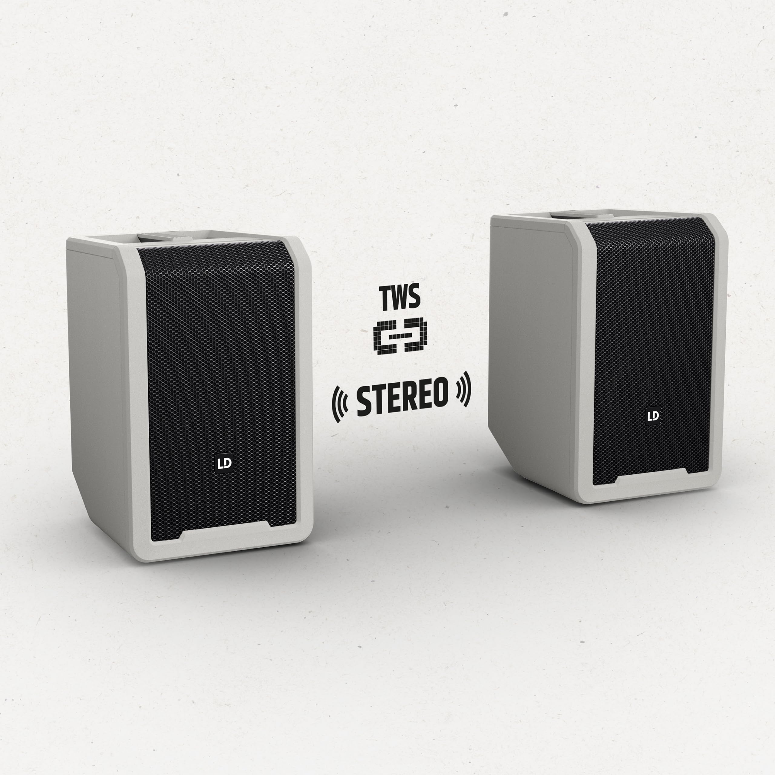 ld-systems-anny-8-bluetooth-pa-lautsprecher-akku-urban-grey image 6