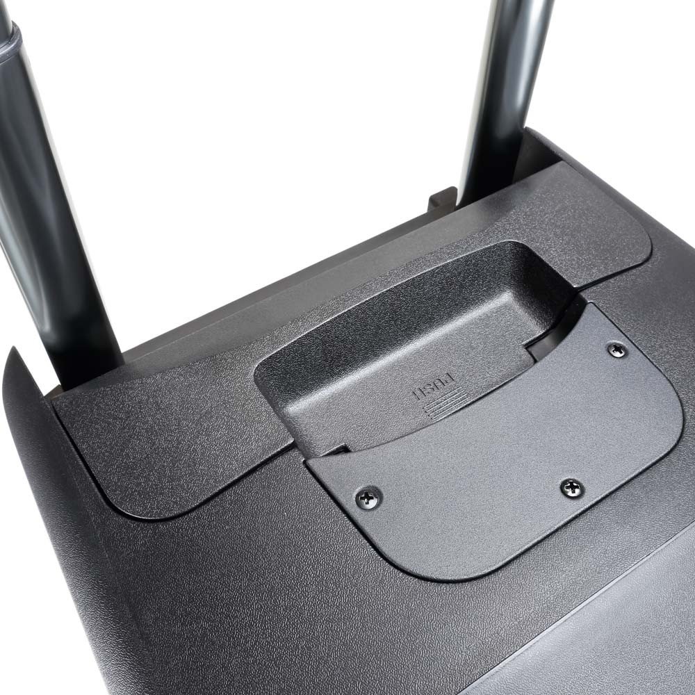 ld-systems-anny-roadbuddy-10-hs-lautsprecher-akku-863-mhz image 5